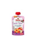 GOURDE BERRY PUPPY 100g