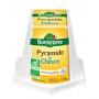 PYRAMIDE de CHEVRE 125g