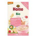 BOUILLIE MUESLI BEBE +6mois 250g