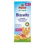 BISCUITS aux FRUITS POIRE POMMES 125g