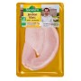 JAMBON SUPERIEUR BLANC AC 3 tranches135g