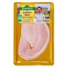 JAMBON SUPERIEUR BLANC AC 3 tranches120g