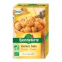 ROCHERS SALES COMTE CUMIN 90g