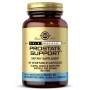 SOLGAR PROSTATE SUPPORT 60 GELULES VEGETALES