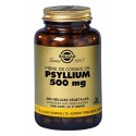 PSYLLIUM 500mg 200 gélules végétales