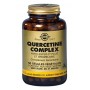 SOLGAR QUERCETINE COMPLEX 50 GELULES VEGETALES