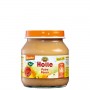 PETIT POT POIRE PURE VEGAN 125g