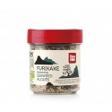 FURIKAKE SEAWEED ALGUES 50g