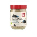 GOMASIO SESAME SEL MARIN 225g