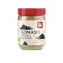 GOMASIO SESAME SEL MARIN 225g