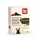 INSTANT MISO SOUP 4x10g