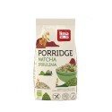 PORRIDGE EXPRESS SPIRULINE MATCHA 350g