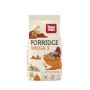 PORRIDGE OMEGA 3 350g