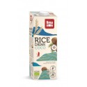 RICE DRINK COCO 1L