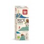 Rice Drink coco 1L