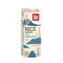 Rice Drink 500ml