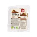 SEITAN GOURMET GRILL 250g