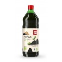 SHOYU MILD SOY SAUCE 28% LESS 250ml