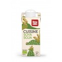 SOJA CUISINE 200ml