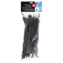 SPAGHETTI de MER fines & légères 50g