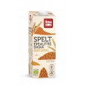 SPELT EPEAUTRE DRINK NATURE 1L