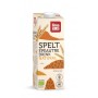 Spelt epeautre almond drink 1 L