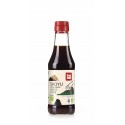 SWEET SUSHIl SOY SAUCE 250ml