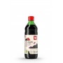 TAMARI -50% sel SOY SAUCE 500ml