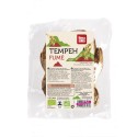 TEMPEH FRAIS FUME 170g