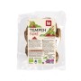 TEMPEH FRAIS FUME 170g