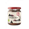 UMEBOSHI PRUNES JAPONAISES SAUMUREES200g