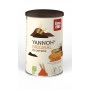 YANNOH ORIGINAL 0% CAFEINE 250g