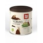 YORZO INSTANT ORGE 125g