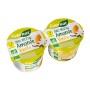 DESSERT VEGETAL AMANDE VANILLE 2x100g