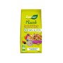 MUESLI SARRASIN FRUITS ROUGES 300g