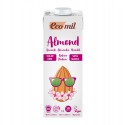 ALMOND PROTEIN AMANDE PROTEINEss sucre1L