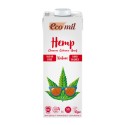 HEMP CHANVRE ss sucre 1 L