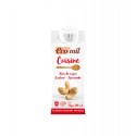 CUISINE CAJOU s/s sucre 200ml