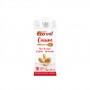 CUISINE CAJOU s/s sucre/gluten 200ml