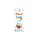 CUISINE LAIT COCO s/s sucre 200ml