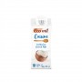 Crème cuisine lait de coco 20 cl bio