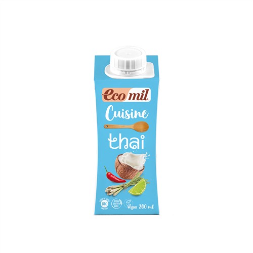 CUISINE THAI 200ml