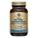 VM-PRIME SENIORS 60 tablets