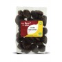 FIGUES MOELLEUSES TURQUIE 250g