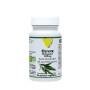 VIT'ALL+ OLIVIER 500 MG 30 GELULES VEGETALES