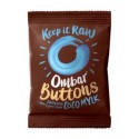 BUTTONS CREME de COCO 25g