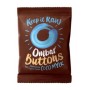 BUTTONS CREME de COCO 25g