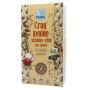 CROQ'AVOINE SESAME CHIA sans gluten 160g