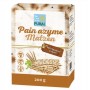 PAIN AZYME PETIT EPEAUTRE 200g