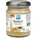 RAIFORT 125g